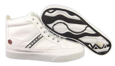 cheap Coogi Shoes-14